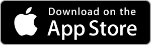 Appstore Logo