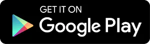 Appstore Logo