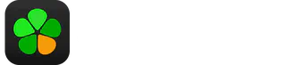 Eating Buddy